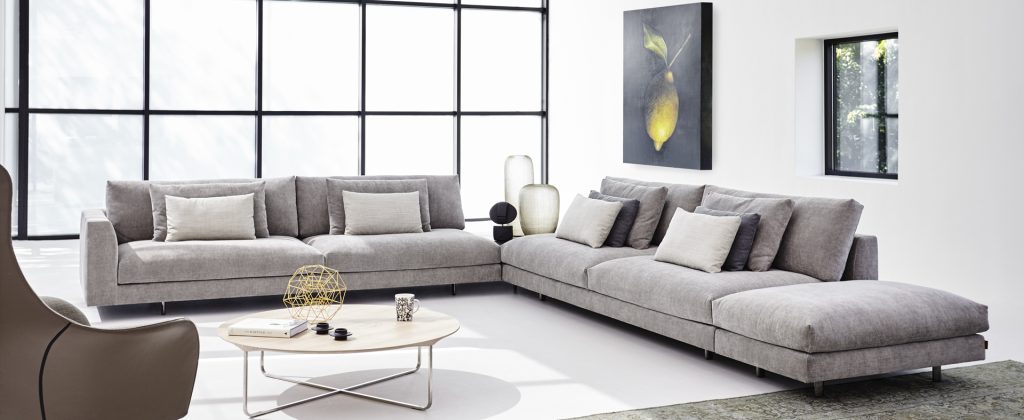 tips voor het kopen van nieuwe meubels