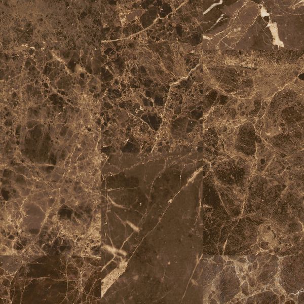 Luxe - interieur - wonen - Kimberly Eijkemans - interieurontwerp - interieuradvies