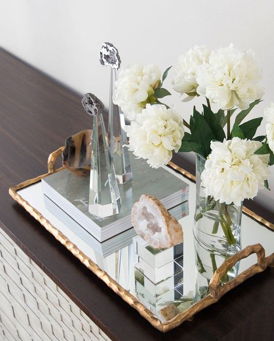 interieur - kristal - kristallen - mineralen - edelstenen - interieurinspiratie - interieurontwerp - interieuraccessoires - wonen