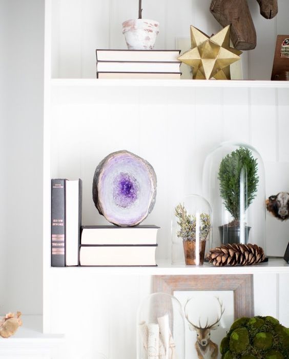 interieur - winkel & webshop - kristal - kristallen - mineralen - edelstenen - interieurinspiratie - interieurontwerp - interieuraccessoires - wonen