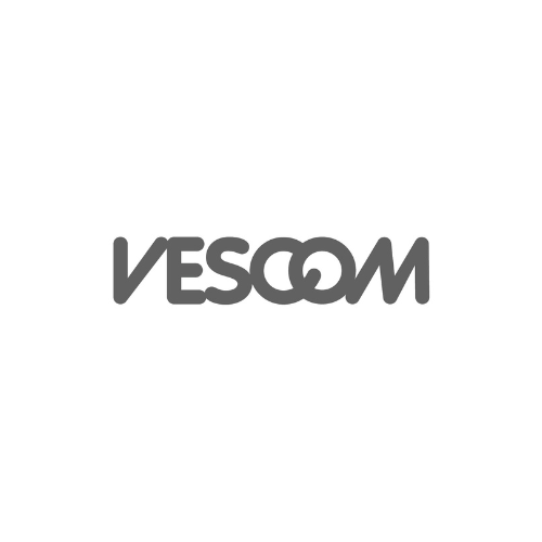 Home Logo Vescom - partner
