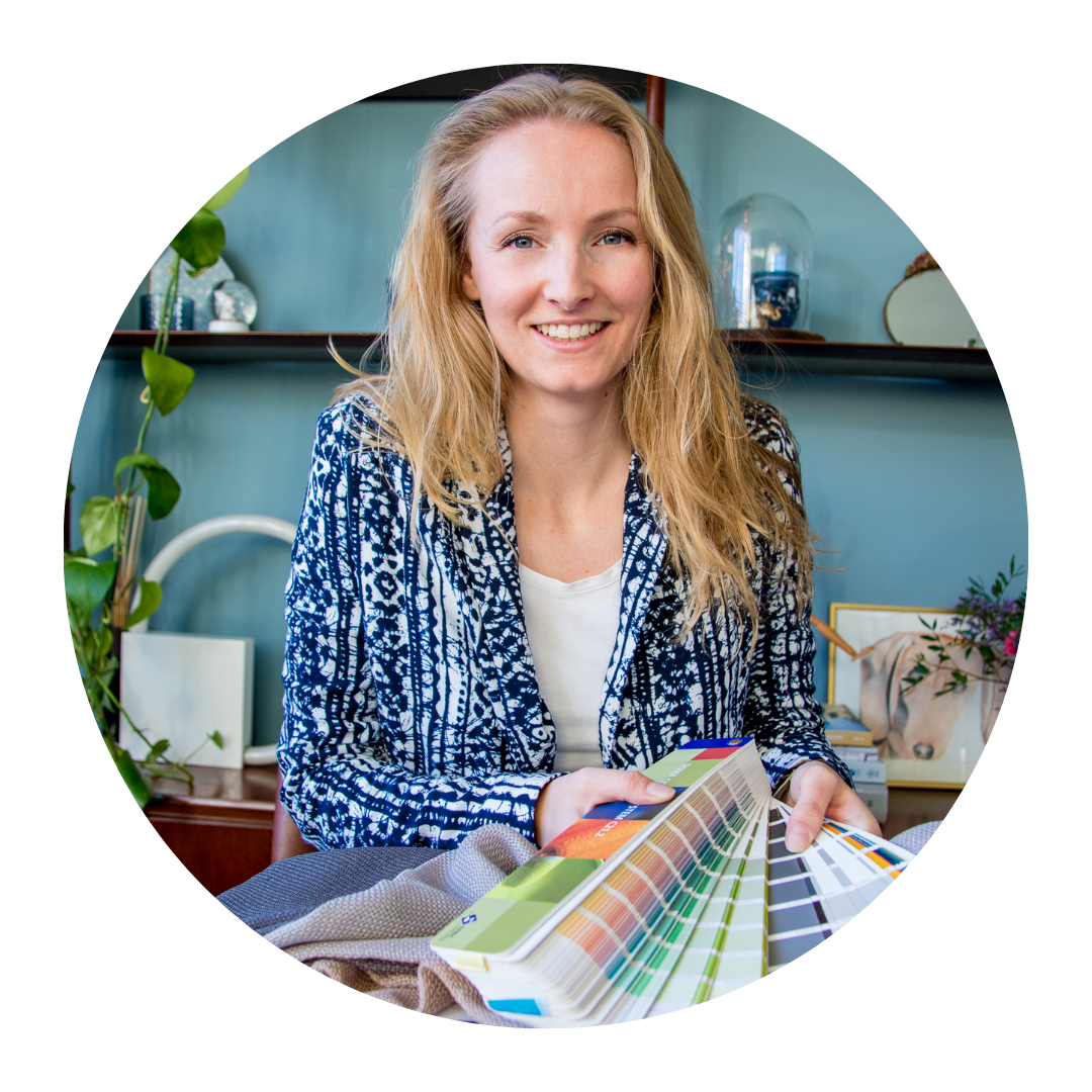 Over NEST Kimberly Eijkemans-Slaats - CEO - NEST Home Concept - interieurontwerper - Over NEST