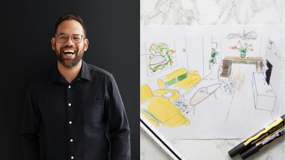 ontwerp zonder titel 6