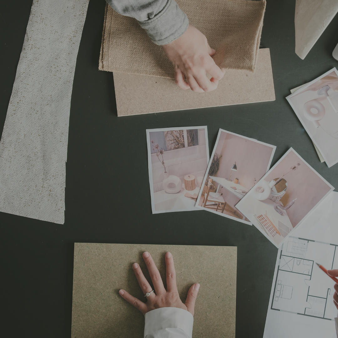 NEST Home showroom - interieuradvies - interieurinspiratie