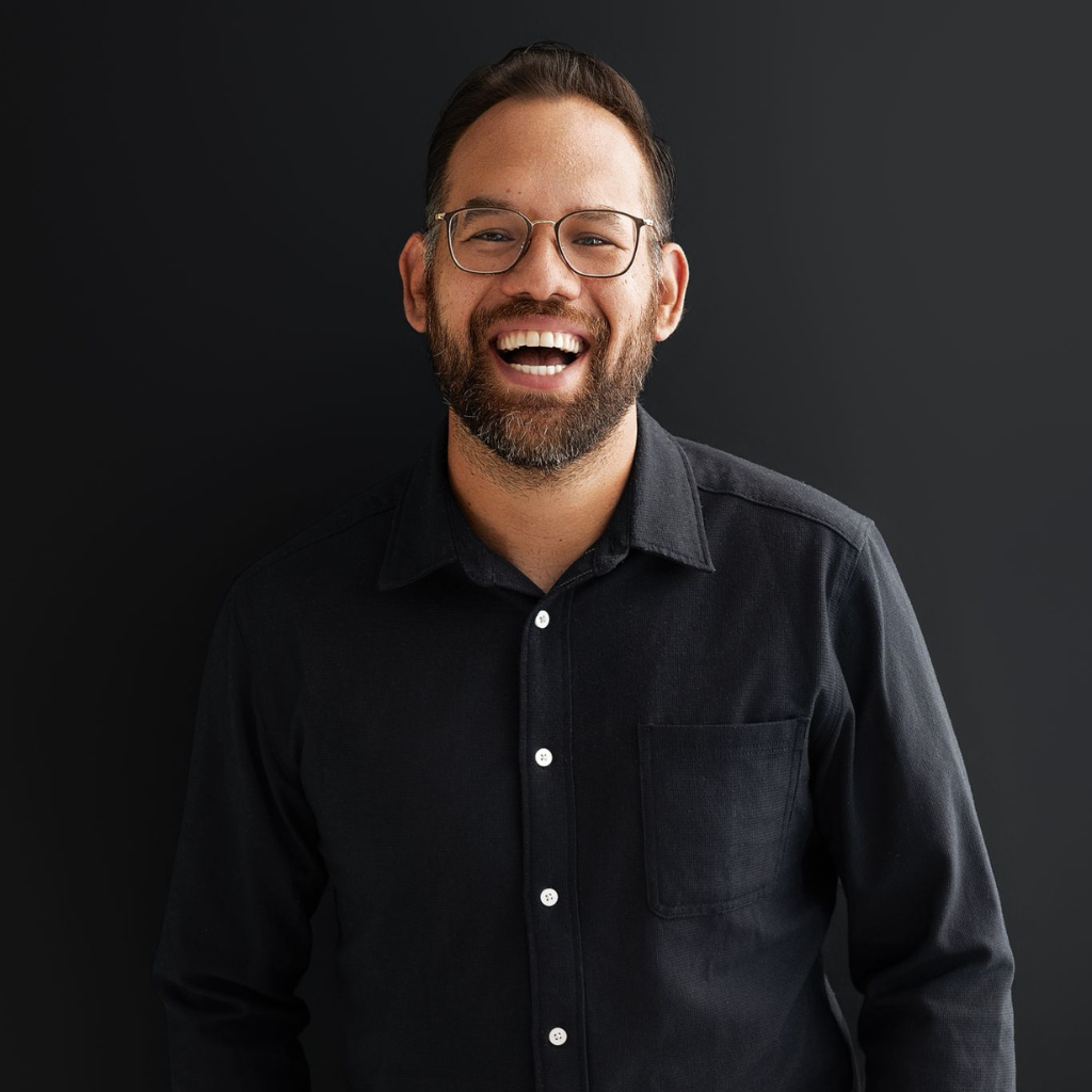 Jamyson Limonier - Atelier Limonier - Valkenswaard - Eindhoven - Noord-Brabant