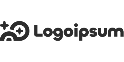 logo-container-1.png