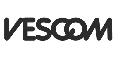 Vescom - behang - exclusief - project