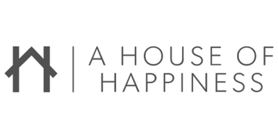 A House of Happiness - gordijnen - maatwerk - interieur