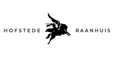 Logo Hofstede Raanhuis - Interieur